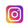 Instagram Icon